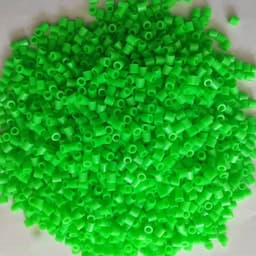 image-KTYSM 400 pcs 5mm Hama Beads - Creative Educational Puzzle Toy