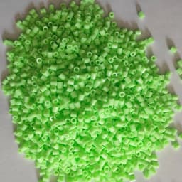 image-KTYSM 400 pcs 5mm Hama Beads - Creative Educational Puzzle Toy