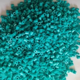 image-KTYSM 400 pcs 5mm Hama Beads - Creative Educational Puzzle Toy