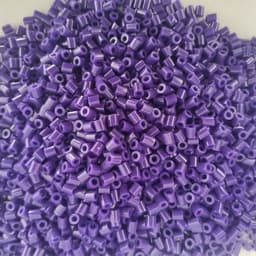 image-KTYSM 400 pcs 5mm Hama Beads - Creative Educational Puzzle Toy