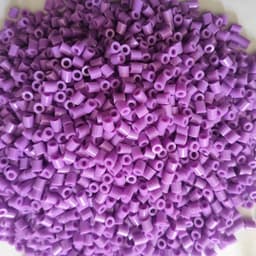 image-KTYSM 400 pcs 5mm Hama Beads - Creative Educational Puzzle Toy