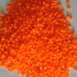 image-KTYSM 400 pcs 5mm Hama Beads - Creative Educational Puzzle Toy
