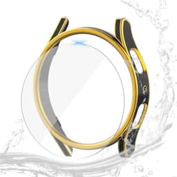 image-XTargo Waterproof & Anti-Scratch Case for Samsung Galaxy Watch 5/5 Pro