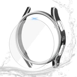image-XTargo Waterproof & Anti-Scratch Case for Samsung Galaxy Watch 5/5 Pro