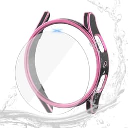 image-XTargo Waterproof & Anti-Scratch Case for Samsung Galaxy Watch 5/5 Pro