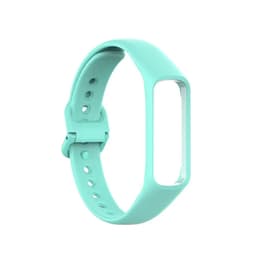 image-ZENHEO Silicone Wristband Strap for Samsung Galaxy Fit2 - Comfortable & Durable