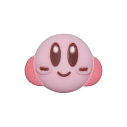 image-Bandai Dragon Ball Silicone Model - Perfect for Nintendo Switch OLED Use