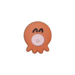 image-Bandai Dragon Ball Silicone Model - Perfect for Nintendo Switch OLED Use