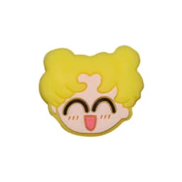 image-Bandai Dragon Ball Silicone Model - Perfect for Nintendo Switch OLED Use