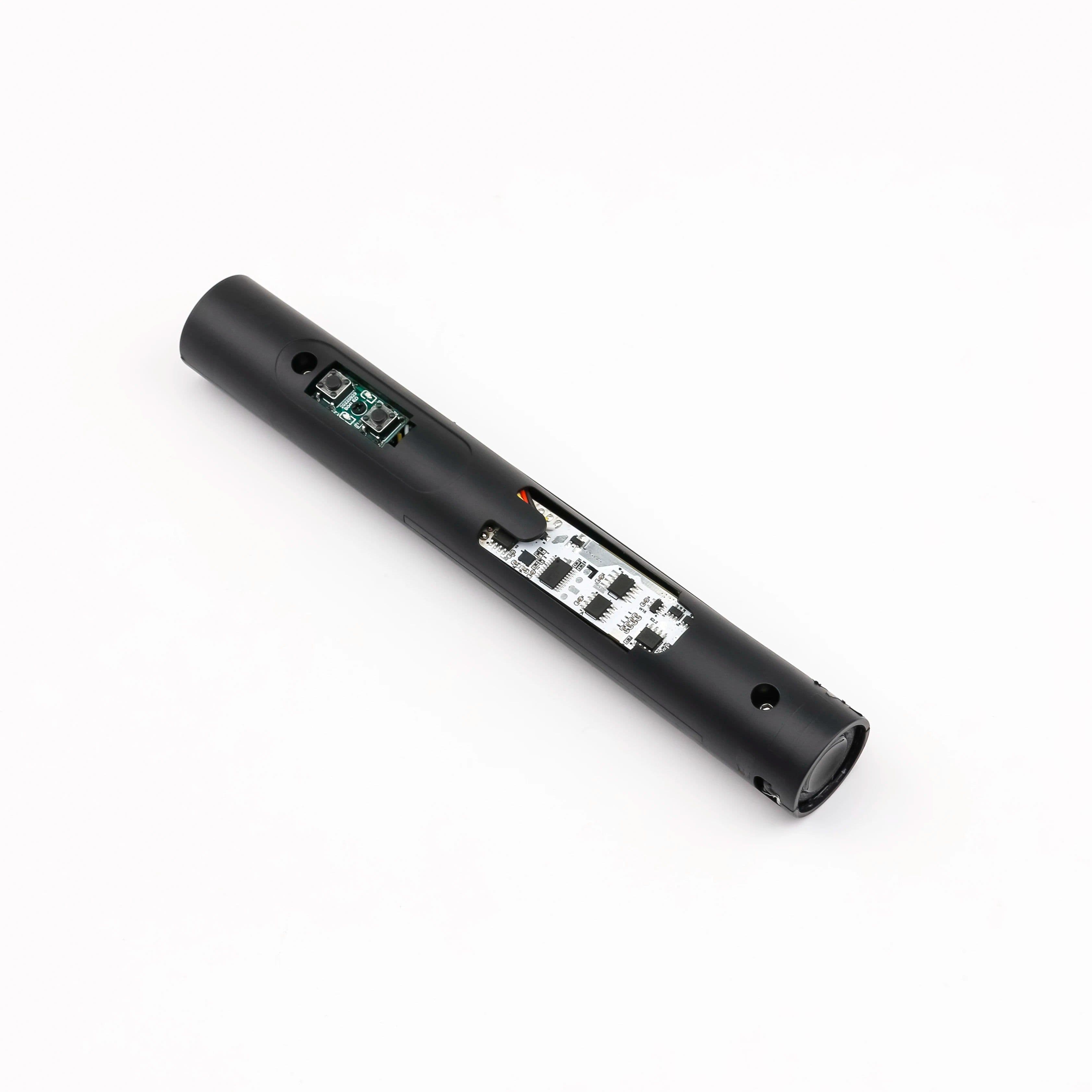 image-X-TREX RGB Lightsaber - Vibrant Effects for Ultimate Fun