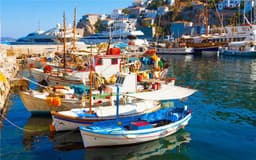 image-LMKJ 500 Pieces Jigsaw Puzzle - Eco-Friendly Fun for All Ages