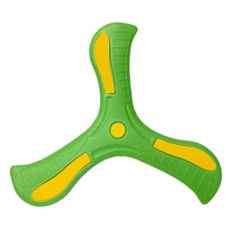 image-OLOEY Interactive Children Boomerang - Educational Outdoor Fun Toy