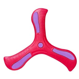 image-OLOEY Interactive Children Boomerang - Educational Outdoor Fun Toy