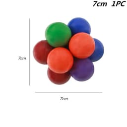 image-TOBEFU Stretchable Maltose Ball - Safe & Fun Toy for All Ages