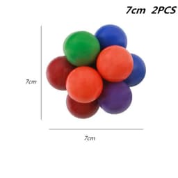 image-TOBEFU Stretchable Maltose Ball - Safe & Fun Toy for All Ages