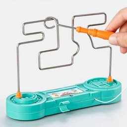 image-ALH0015 Multifunctional Flash & Music Toy for Sports Enthusiasts