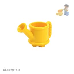 image-Yiuiuly Building Blocks Set - Engaging Educational Toys for Young Kids