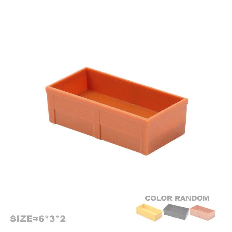 image-Yiuiuly Building Blocks Set - Engaging Educational Toys for Young Kids