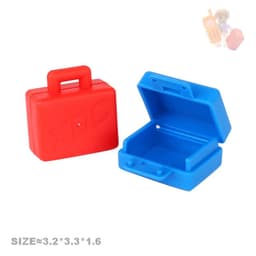 image-Yiuiuly Building Blocks Set - Engaging Educational Toys for Young Kids