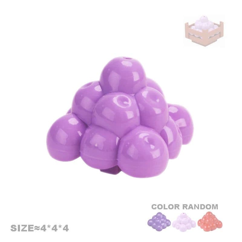 image-Yiuiuly Building Blocks Set - Engaging Educational Toys for Young Kids
