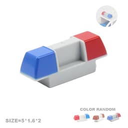 image-Yiuiuly Building Blocks Set - Engaging Educational Toys for Young Kids
