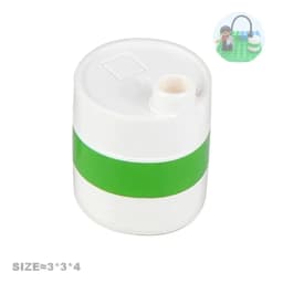 image-Yiuiuly Building Blocks Set - Engaging Educational Toys for Young Kids