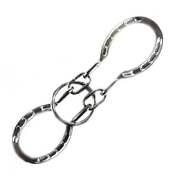 image-Gootrades Luban Lock Puzzle Toy - Educational Metal Brain Teaser Game