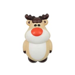 image-Gootrades Christmas Squeeze Toy - Stress Relief & Festive Fun
