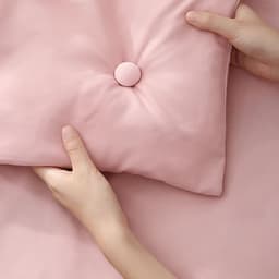 image-Premium Metal Bed Sheet Clips – Secure Fitting for Home Essentials