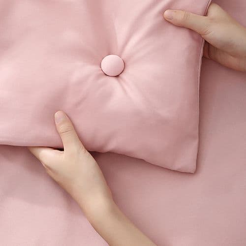 image-Premium Metal Bed Sheet Clips – Secure Fitting for Home Essentials