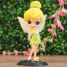 image-Bandai 8-14cm PVC Model Toy - High-Quality Collectible Action Figure