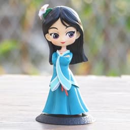 image-Bandai 8-14cm PVC Model Toy - High-Quality Collectible Action Figure