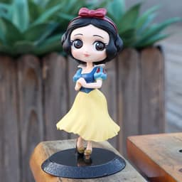 image-Bandai 8-14cm PVC Model Toy - High-Quality Collectible Action Figure
