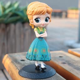 image-Bandai 8-14cm PVC Model Toy - High-Quality Collectible Action Figure