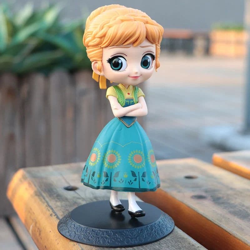 image-Bandai 8-14cm PVC Model Toy - High-Quality Collectible Action Figure