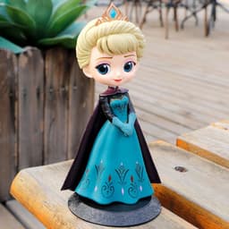 image-Bandai 8-14cm PVC Model Toy - High-Quality Collectible Action Figure