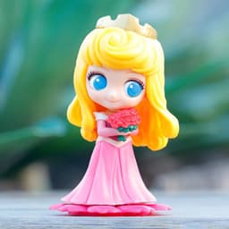 image-Bandai 8-14cm PVC Model Toy - High-Quality Collectible Action Figure