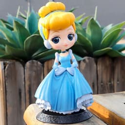 image-Bandai 8-14cm PVC Model Toy - High-Quality Collectible Action Figure