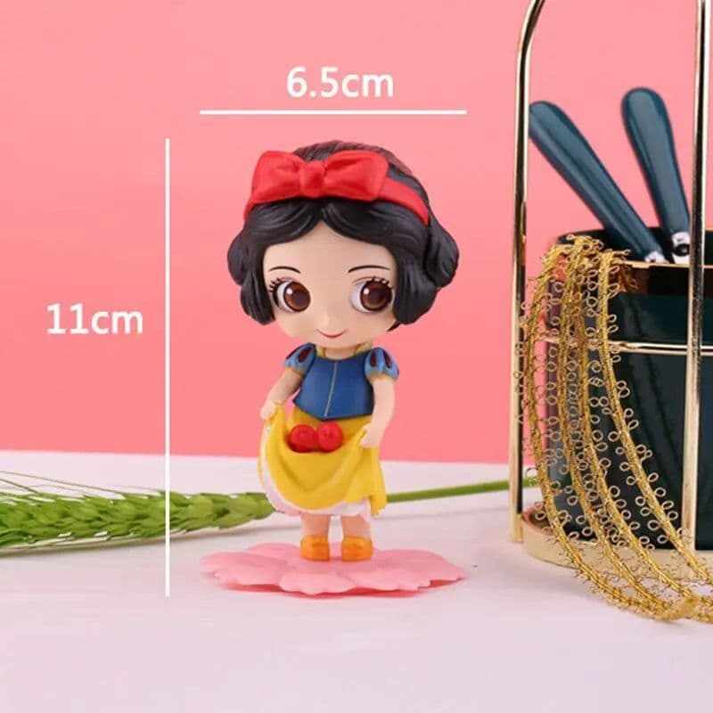 image-Bandai 8-14cm PVC Model Toy - High-Quality Collectible Action Figure