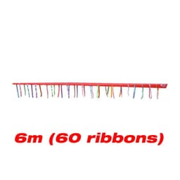 image-GSF Kids Jumping Game - Fun Sensory Training Activity for Outdoor Play