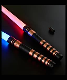 image-REikirc Flashing Toy - Safe Fun & Entertainment for All Ages