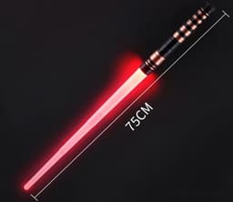 image-REikirc Flashing Toy - Safe Fun & Entertainment for All Ages