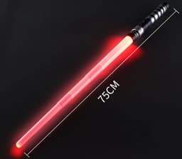image-REikirc Flashing Toy - Safe Fun & Entertainment for All Ages