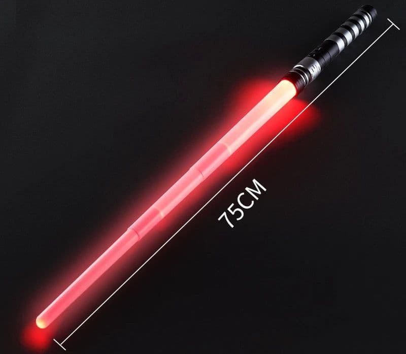 image-REikirc Flashing Toy - Safe Fun & Entertainment for All Ages