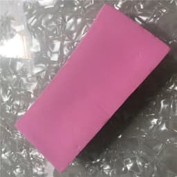 image-ROUND YUAN PVA Sponge Ant Nest Moisturising Pad for DIY Ant Farm