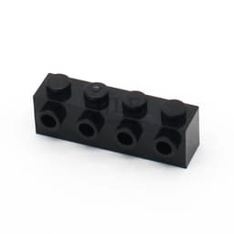 image-Jile Magic Plastic Building Blocks - Enhance Imagination & Fun for Kids