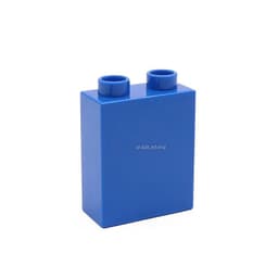 image-MARUMINE Modern Building Blocks Set - Creative Fun for All Ages