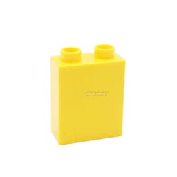 image-MARUMINE Modern Building Blocks Set - Creative Fun for All Ages