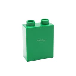 image-MARUMINE Modern Building Blocks Set - Creative Fun for All Ages