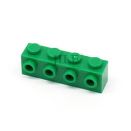 image-Jile Magic Plastic Building Blocks - Enhance Imagination & Fun for Kids